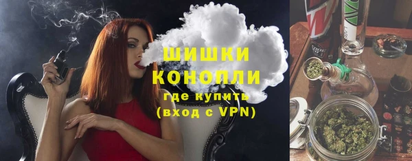 дмт Белокуриха