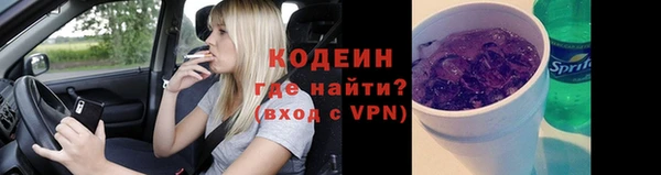 дмт Белокуриха