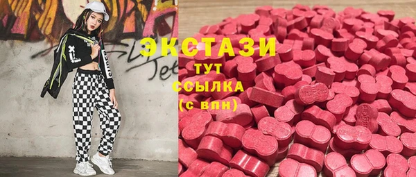 дмт Белокуриха