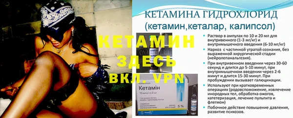 дмт Белокуриха